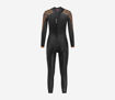 Picture of ORCA Women’s Zeal Openwater Thermal Wetsuit